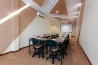 Bekizaar Hotel Surabaya