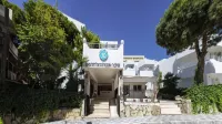 Ponz Hotel - 3-Sterne