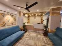 Orbit Silchar Hotels in Cachar