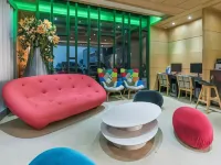 Airport Hotel