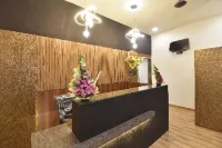 Hotel Starlit - 2-Star