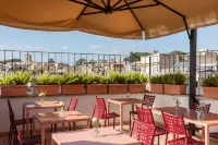 Barberini Retreat Boutique Hotel - Homestays