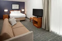 Residence Inn Lexington North