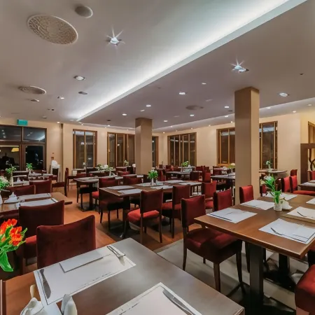 Mikołajki Resort Hotel & Spa Jora Wielka
