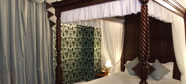 Ely House Hotel Hotels in Wolverhampton