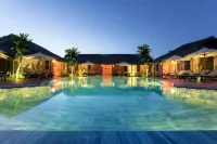 ENSO Retreat Hoi An - Rediscovery & Serenity - Resorts