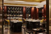 Hyatt Regency Casablanca - Завтрак