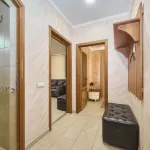 Marussia Guest House - Inns