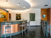 Posadas de España Pinto Hotels in Pinto