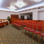 Markstadt Hotel - 4-Star