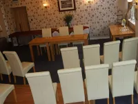 Castle Lodge Hotel - 2-Sterne