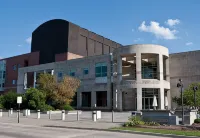 Fairfield Inn & Suites Norman