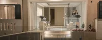 Lefkadio Suites - Butik