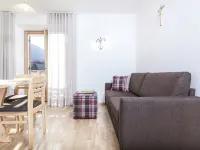 Geisler Mittermoarhof - 3-Star