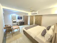 Casa Sevara - 2-نجوم