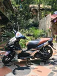 Green Hill Hostel & Tour - Hostels