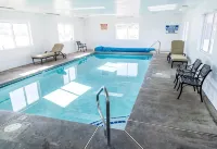 Mountain View Lodge