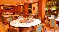 Phatad Valley Hotel