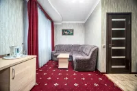 Loza Hotel
