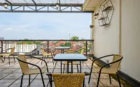 The Rita Guest House Yogyakarta