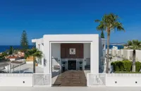 Dore Boutique Hotel - New