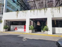 Casa de Elena – Tranquility, Peace & Relaxation