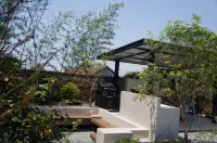 Maodong Featured Homestay (Fuxin Road No.1) - Farmhouses