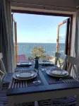 Sunny Side House Gardenstown - 3-Star
