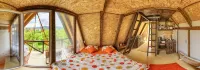 Bosnian Pyramid Glamping - Хоумстей