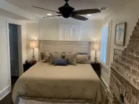 Historic Home Located in historic district of  Beaufort, SC - 3 tähden