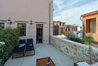 Serenissima Boutique Hotel