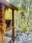 Monarch Hideaway - Modern cabin 5 miles to slopes! - Alppimaja
