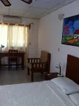 Pedasi Sports Club