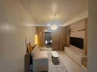 KR Serenity Suite - 新規開業