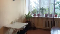 Смарт Отель КДО Канск-Енисейский - Интернет