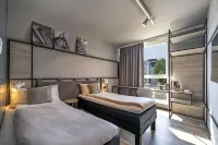Ibis Wels - 3-Star