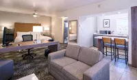 Holiday Inn & Suites CHIHUAHUA EXPO by IHG