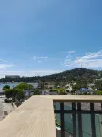 Hostal Marina Samana - Ocean View