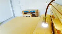 Casa Della Nonna Polignano a Mare - Pet friendly