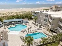The Vue 236 - Ocean View