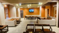 Hotel Kalila - New