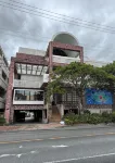 Hotel UNTEN INN - 2星級