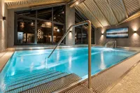 Wildkogel Resorts - Das Neukirchen - Apartments