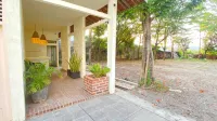 Sae Home
