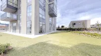 The Beach Apartments by Daniel&Jacob's - sul mare