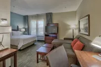 Staybridge Suites ALBUQUERQUE NORTH by IHG
