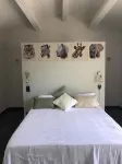 Charmante Maison aux Portes des Cévennes - Wi-Fi