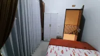Villa A8adi Batu - บังกะโล