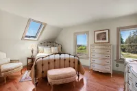 Spacious, Newly Remodeled House With Chef Kitchen On The Ocean - Wifi