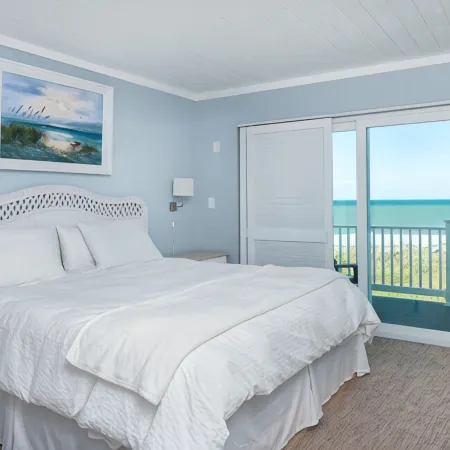 Licensed Totally Remodeled (2020Oceanfront Townhome with ocean views